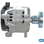 ALE1475DD, Генератор 14V 90A