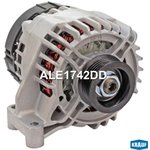 ALE1742DD, Генератор 12v 85A