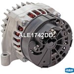 ALE1742DD, Генератор 12v 85A