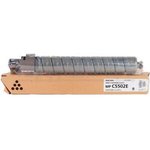 842020, Тонер Ricoh Aficio MP C4502/C5502 черный, type MPC5502E (31K)