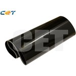 Лента переноса (Япония) для KONICA MINOLTA Bizhub C451/C550/C650 (CET), CET7146