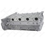 11-08052-SX, 11-08052-SX_головка блока цилиндров! 1433148\ Ford Transit VII ...