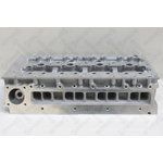 11-08058-SX, 11-08058-SX_головка блока цилиндров! 504049268\ Fiat Ducato ...