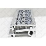 11-08058-SX, 11-08058-SX_головка блока цилиндров! 504049268\ Fiat Ducato ...