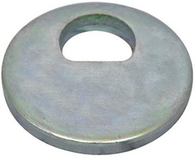 Фото 1/4 4013A097, Шайба