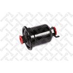 21-00703-SX, 21-00703-SX_фильтр топливный!\ Toyota RAV4 2.0i/Supra 3.0i 93-00