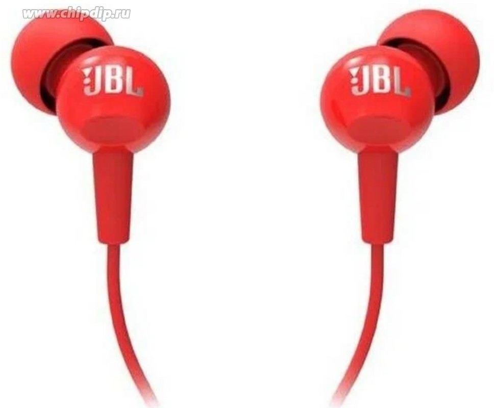 Jbl tune 10 sale