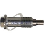 0212148, Натяжитель цепи MB 2.8CDI, 3.0CDI, 3.2CDI, 3.5CDI, 4.0CDI, 4.2CDI ...