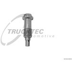 0212148, Натяжитель цепи MB 2.8CDI, 3.0CDI, 3.2CDI, 3.5CDI, 4.0CDI, 4.2CDI ...