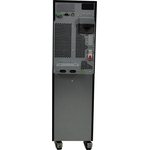 Tuncmatik PowerUP ONE 10 kVA, 20 x 12V 9AH, ON-LINE UPS, LCD (TSK10095) ...