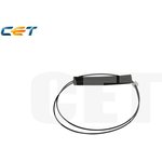Предохранитель сброса счетчика фьюзера для RICOH MP2554SP/3054SP/3554SP/ ...
