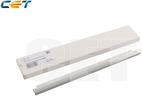 Фото 1/8 Лезвие очистки ленты переноса для XEROX WorkCentre 7120/7125/7220/7225 (CET), CET281011