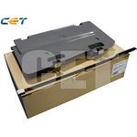 CET7972, Бокс для сбора тонера для XEROX WC 7120/7125/7220/7225 (008R13089) CET