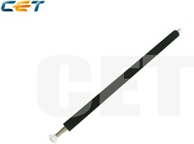 Фото 1/7 CET0742, Ролик переноса с шестерней для HP LaserJet 9000/9040/9050 (RF5-3319) CET