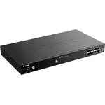 D-Link DWC-2000/A2A, Контроллер