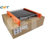 CET7123, Узел переноса изображения Konica-Minolta bizhub C224/C284/C364/C454 ...