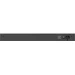 D-Link DWC-2000/A2A, Контроллер
