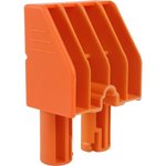 Набор из 2-х упоров для верстака ( козлов) 60400 60401