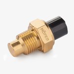 HF 750 933, Датчик температуры ТМ 106-10 указателя двс 406 Hofer