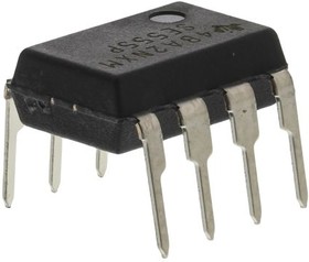 SE555P