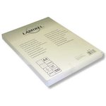 Пленка для ламинирования Fellowes 100мкм A4 (100шт) глянцевая Lamirel (LA-78658)