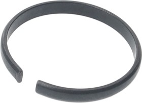 Ремкомплект (08) стопорное кольцо для пневмогайковерта JTC-7812 JTC