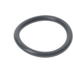 Ремкомплект (09) кольцо уплотнительное для пневмогайковерта JTC-7812