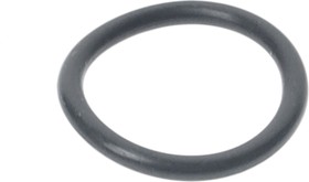 Ремкомплект (09) кольцо уплотнительное для пневмогайковерта JTC-7812