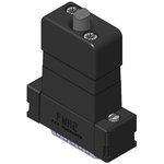 173114-0388, DA-15 Socket D-Sub Connector Kit, IP67, ABS / Polycarbonate