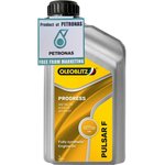 Моторное масло OLEOBLITZ PULSAR F PROGRESS 5W-30, синтетическое 70659EL8EU