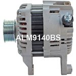 ALM9140BS, Генератор 12V 100A