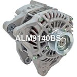 ALM9140BS, Генератор 12V 100A