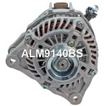 ALM9140BS, Генератор 12V 100A