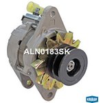 ALN0183SK, Генератор 24V 45A