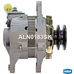 ALN0183SK, Генератор 24V 45A