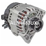 ALN1483UX, Генератор 12V 80A