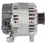 ALN1483UX, Генератор 12V 80A