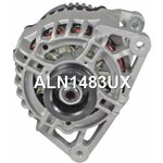 ALN1483UX, Генератор 12V 80A