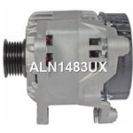 ALN1483UX, Генератор 12V 80A