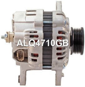 Фото 1/5 ALQ4710GB, Генератор