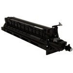 302LK93014, Блок проявки DV-8305K черный для Kyocera TASKalfa 3050, 3051, 3550 ...