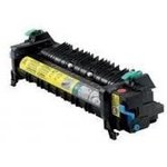 Fuser Unit KM A79MR70333 - Узел термозакрепления Konica Minolta bizhub 458/C458