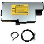301022763001, Блок лазера (с кабелем) для Pantum P3010/P3300/ M6700/M6800/M7100/ ...