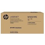 HP Cyan Managed LaserJet Toner Cartridge (W9001MC), Тонер-картридж