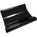 FM1-D410-000, Ремень переноса BELT, INTER. TRANSFER RUBBER