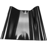FM1-D410-000, Ремень переноса BELT, INTER. TRANSFER RUBBER