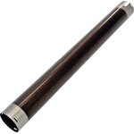 FM0-3465-000, Тефлоновый вал Canon FIXING ROLLER SET
