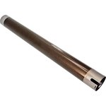 FM0-3465-000, Тефлоновый вал Canon FIXING ROLLER SET