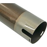 FM0-3465-000, Тефлоновый вал Canon FIXING ROLLER SET