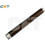 CET6738, Вал тефлоновый для Ricoh Aficio SP3400SF/SP3410SF/ SP3500SF/SP3510SF ...